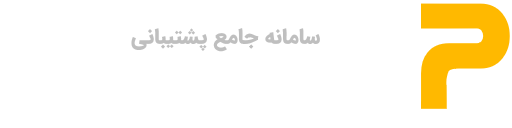 سیستم پنل